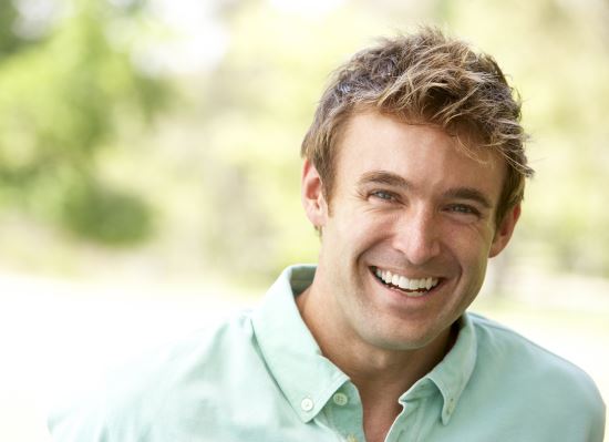 What to Know Before Starting Invisalign Treatment