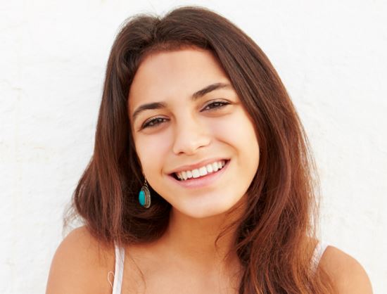 What are the situations that will require teeth removal