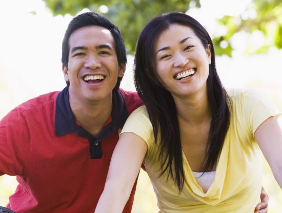 Learn About the Advantages of Dental Implants