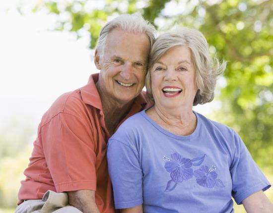How Long Does It Take For Dental Implants To Heal?