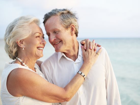 How To Care For Dentures