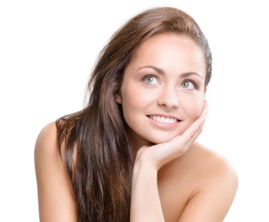 how to care after wisdom teeth are removed