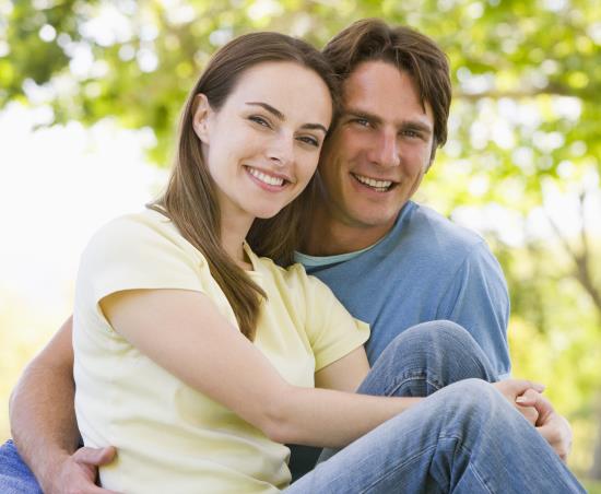 How to care for your Dental Crown