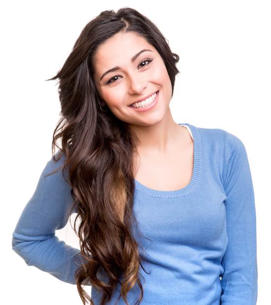 Can I Get A Root Canal While I’m Pregnant?