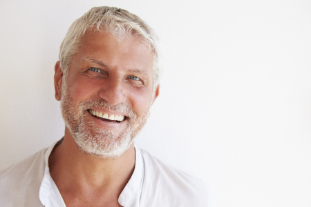 Tooth Extraction 101: All You Need To Know