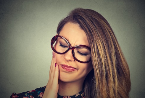 How You Can Prevent Tooth Decay