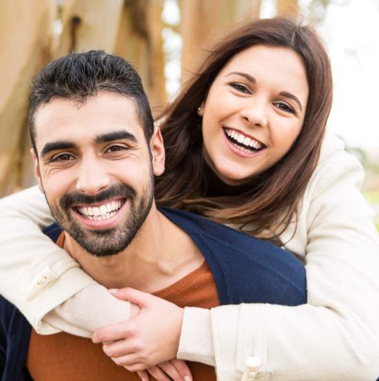 Crowns Can Save A Fragile Tooth