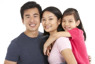5 Ways Advances in Dental Technology Can Transform Smiles