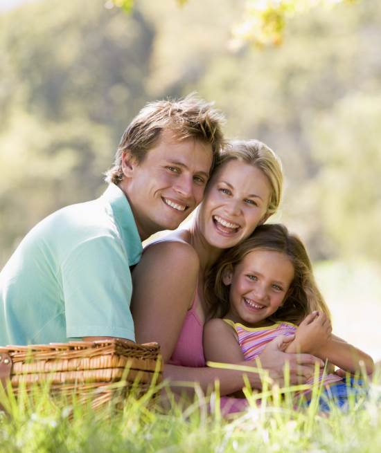 5 Common Mistakes to Avoid When Starting an Invisalign Treatment