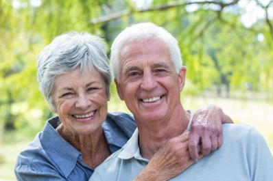 Is it time to consider tooth implant?