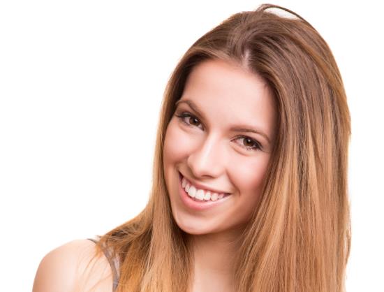 Types of Veneers and when they can be used