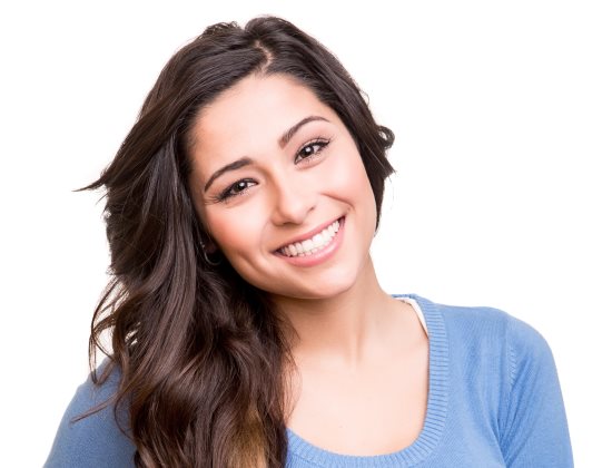 Wisdom Tooth Removal Recovery