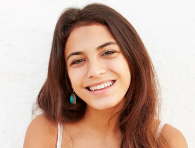 Detect Tooth Decay Under Crowns