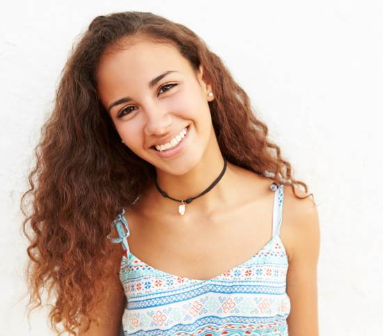 Root Canal Aftercare & Temporary Crown Care