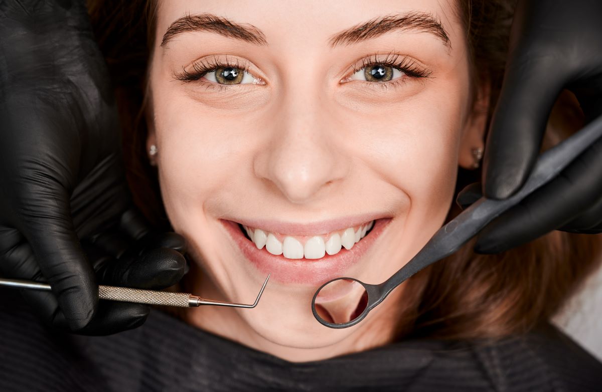 The Science Behind Teeth Cleaning: How It Prevents Cavities and Gum Disease