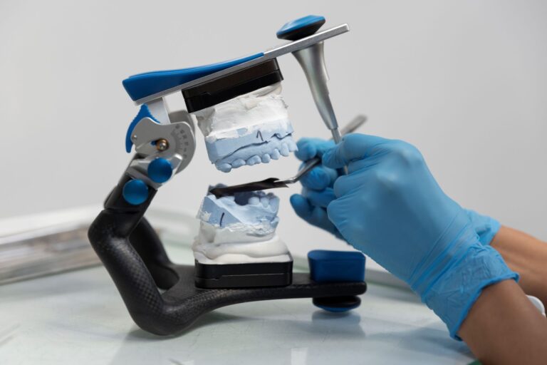 Understanding Dental Bridges: Types, Benefits, and Costs