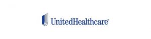 United Healthcare PPO