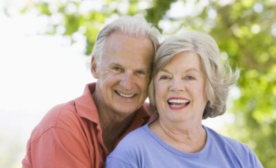 5 signs dental implants are right for you