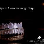 Clean Your Aligners With These Easy Tips