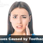 Can Tooth Pain Lead To Other Issues?